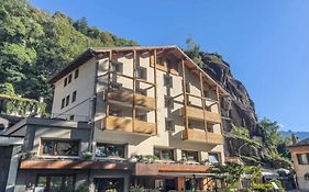 Crimea Wine Hotel